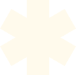 asterisk