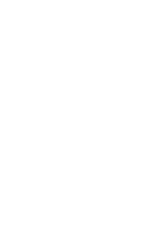 shape left
