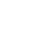 shape right