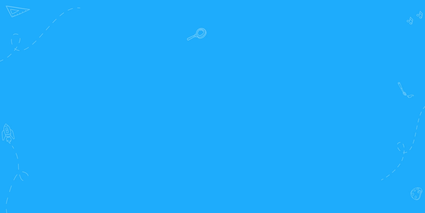 bg blue img