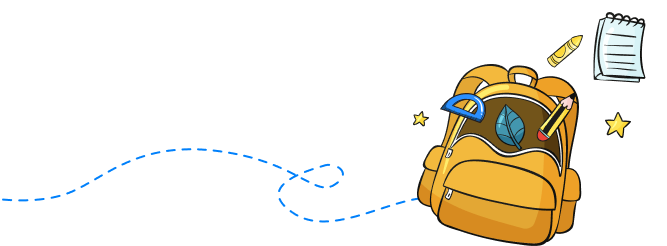 line bag normal img