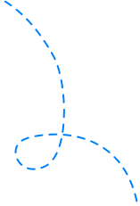 shape left