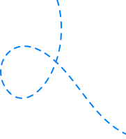 shape right
