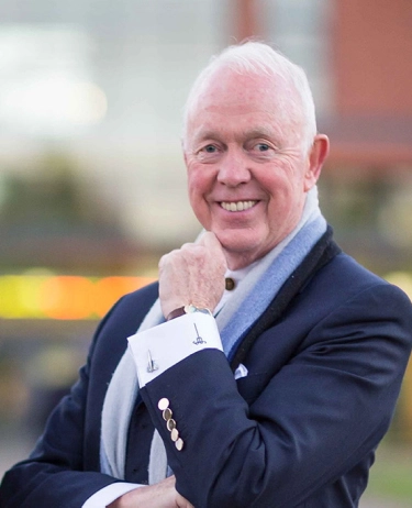 banner tony buzan mobile