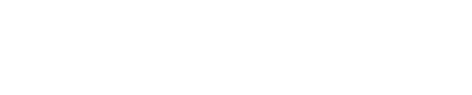 logo gibi white
