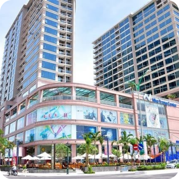 TP. Nha Trang