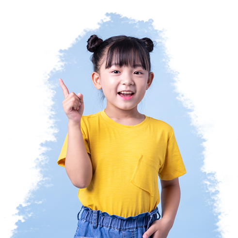 Kỹ năng ghi nhớ