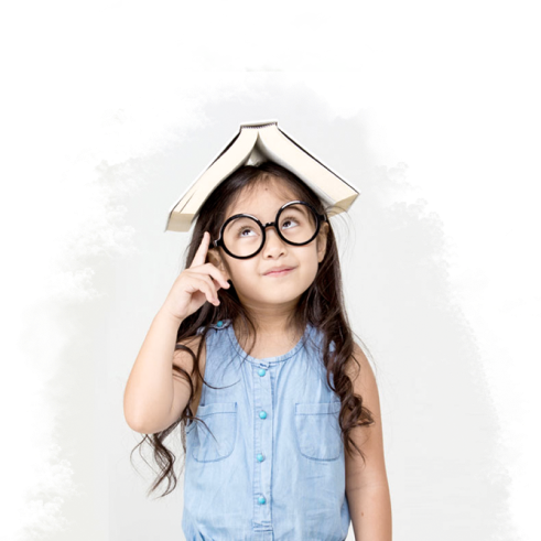 Đọc siêu tốc