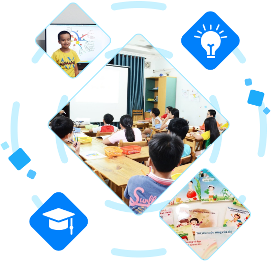 <p>B&Iacute; QUYẾT N&Acirc;NG CAO TR&Iacute; NHỚ</p>
<p>V&Agrave; NĂNG LỰC TƯ DUY CỦA BẠN</p>
