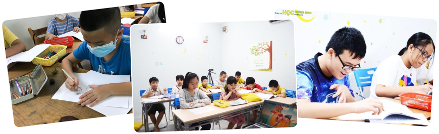 Tư duy sáng tạo