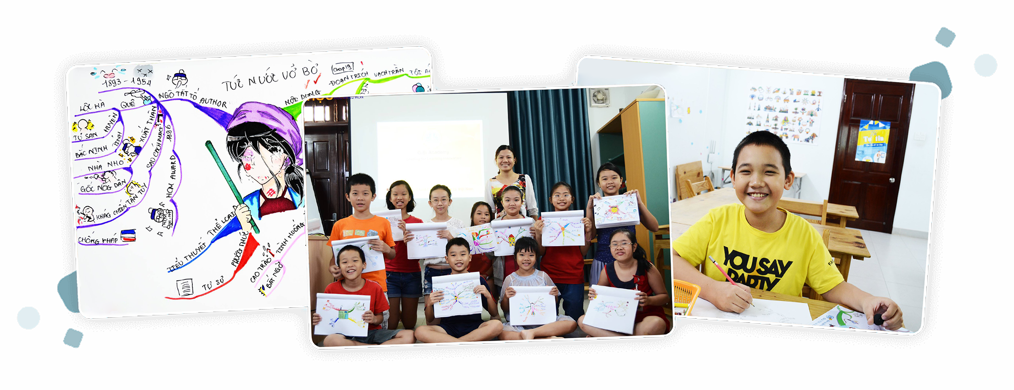 Mô tả ảnh section 5 pc